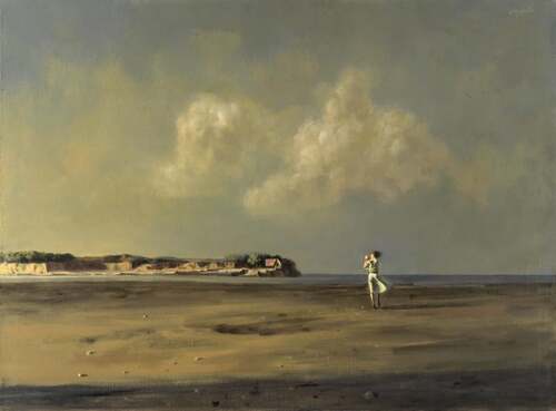 Hughie Lee-Smith6.jpg